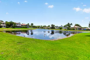 11772 Bayou Ln, Boca Raton, FL 33498 - Photo 44