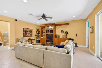 11772 Bayou Lane, Boca Raton, FL 33498 - Photo 16
