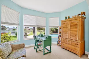 11772 Bayou Ln, Boca Raton, FL 33498 - Photo 24