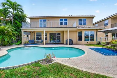 11772 Bayou Lane, Boca Raton, FL 33498 - Photo 46