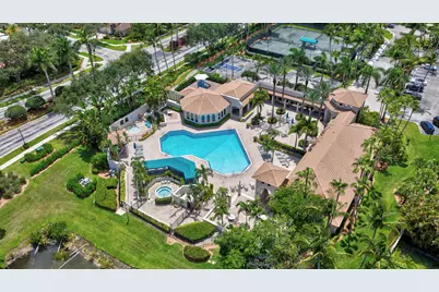 11772 Bayou Lane, Boca Raton, FL 33498 - Photo 60
