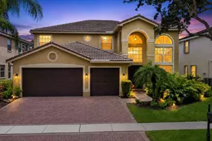 11772 Bayou Ln, Boca Raton, FL 33498 - Photo 60