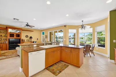 11772 Bayou Lane, Boca Raton, FL 33498 - Photo 12