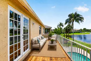 11772 Bayou Ln, Boca Raton, FL 33498 - Photo 34