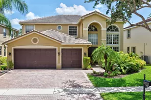 11772 Bayou Ln, Boca Raton, FL 33498 - Photo 46