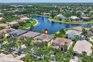 11772 Bayou Ln, Boca Raton, FL 33498 - Photo 52