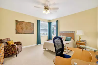 11772 Bayou Lane, Boca Raton, FL 33498 - Photo 32