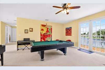 11772 Bayou Lane, Boca Raton, FL 33498 - Photo 30