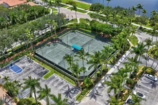 11772 Bayou Ln, Boca Raton, FL 33498 - Photo 54