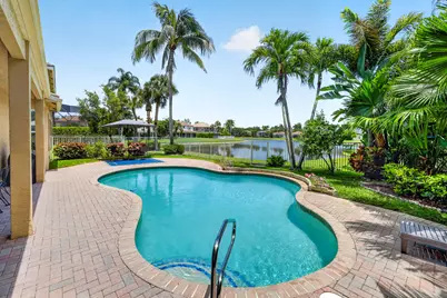 11772 Bayou Lane, Boca Raton, FL 33498 - Photo 42