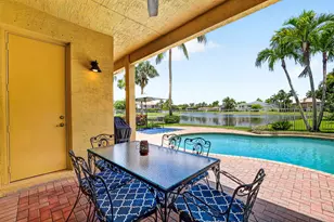 11772 Bayou Ln, Boca Raton, FL 33498 - Photo 38
