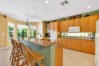 11772 Bayou Lane, Boca Raton, FL 33498 - Photo 12