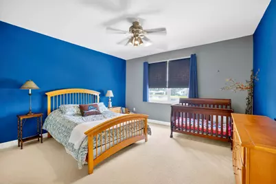 11772 Bayou Lane, Boca Raton, FL 33498 - Photo 34