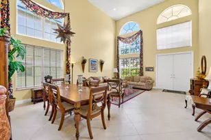 11772 Bayou Ln, Boca Raton, FL 33498 - Photo 6