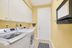 11772 Bayou Ln, Boca Raton, FL 33498 - Photo 40