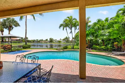 11772 Bayou Lane, Boca Raton, FL 33498 - Photo 42