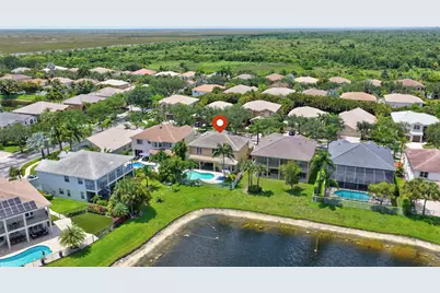11772 Bayou Lane, Boca Raton, FL 33498 - Photo 54