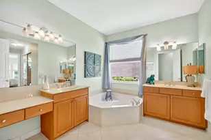 11772 Bayou Ln, Boca Raton, FL 33498 - Photo 24