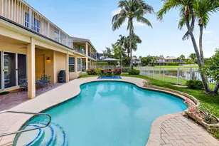 11772 Bayou Ln, Boca Raton, FL 33498 - Photo 42