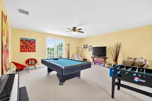 11772 Bayou Ln, Boca Raton, FL 33498 - Photo 26