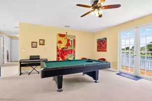 11772 Bayou Ln, Boca Raton, FL 33498 - Photo 28