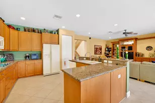 11772 Bayou Ln, Boca Raton, FL 33498 - Photo 14
