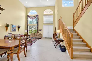 11772 Bayou Ln, Boca Raton, FL 33498 - Photo 8