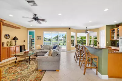11772 Bayou Lane, Boca Raton, FL 33498 - Photo 10