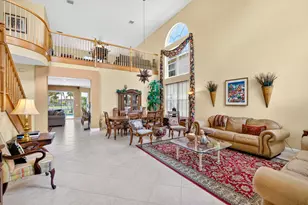 11772 Bayou Ln, Boca Raton, FL 33498 - Photo 8