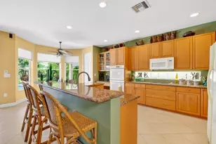 11772 Bayou Ln, Boca Raton, FL 33498 - Photo 12
