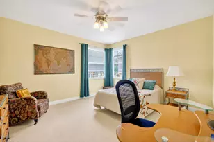 11772 Bayou Ln, Boca Raton, FL 33498 - Photo 32