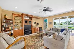 11772 Bayou Ln, Boca Raton, FL 33498 - Photo 10