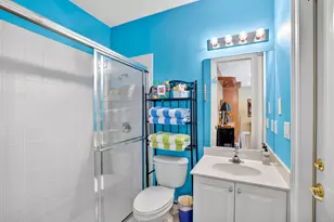 11772 Bayou Ln, Boca Raton, FL 33498 - Photo 20