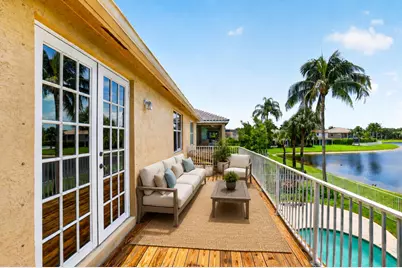 11772 Bayou Lane, Boca Raton, FL 33498 - Photo 36