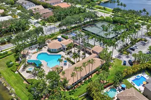 11772 Bayou Ln, Boca Raton, FL 33498 - Photo 60