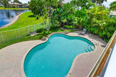 11772 Bayou Lane, Boca Raton, FL 33498 - Photo 36