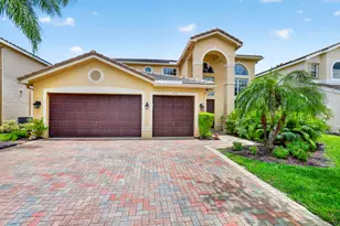 11772 Bayou Ln, Boca Raton, FL 33498 - Photo 58