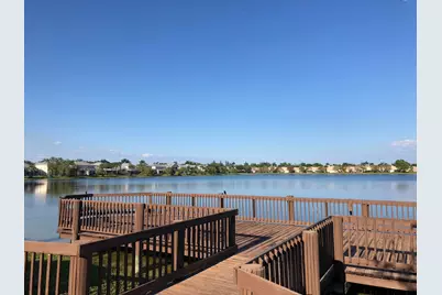 10752 Oak Bend Way, Wellington, FL 33414 - Photo 22