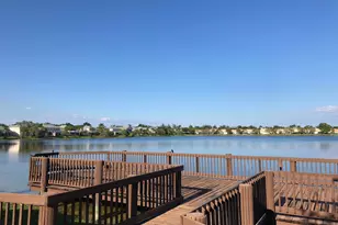 10752 Oak Bend Way, Wellington, FL 33414 - Photo 22
