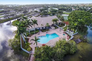 10752 Oak Bend Way, Wellington, FL 33414 - Photo 24