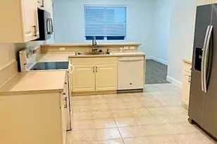 10752 Oak Bend Way, Wellington, FL 33414 - Photo 6