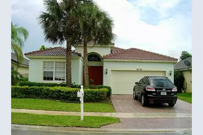10752 Oak Bend Way, Wellington, FL 33414 - Photo 2