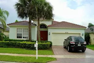 10752 Oak Bend Way, Wellington, FL 33414 - Photo 2