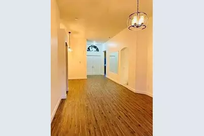 10752 Oak Bend Way, Wellington, FL 33414 - Photo 4