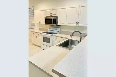 10752 Oak Bend Way, Wellington, FL 33414 - Photo 8