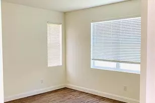10752 Oak Bend Way, Wellington, FL 33414 - Photo 12