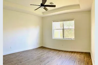10752 Oak Bend Way, Wellington, FL 33414 - Photo 10