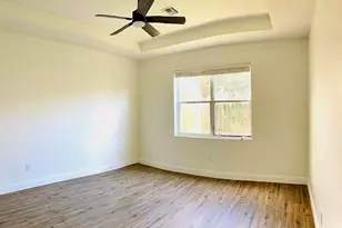 10752 Oak Bend Way, Wellington, FL 33414 - Photo 10