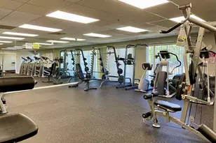 10752 Oak Bend Way, Wellington, FL 33414 - Photo 20