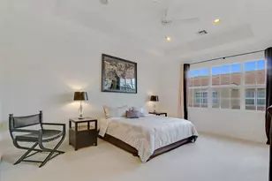 4711 Artesa Wy E, Palm Beach Gardens, FL 33418 - Photo 8